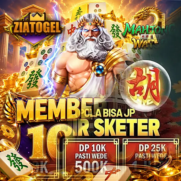 ziatogel Masuk - ziatogel Resmi